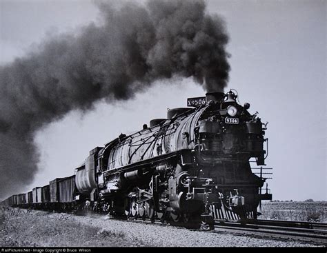 union pacific railroad omaha nebraska